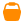 HomeMade Logo