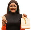 Seller